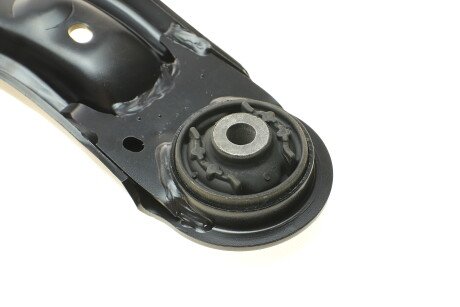 Фото 4 - Рычаг AS Metal 30OP1221