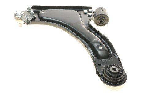 Фото 5 - Рычаг AS Metal 30OP1221