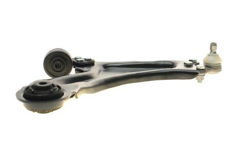 Фото 6 - Рычаг AS Metal 30OP1221