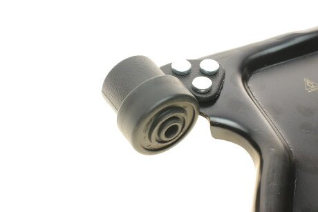 Фото 8 - Рычаг AS Metal 30OP1221