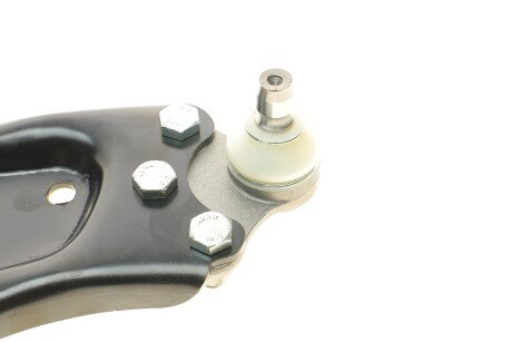 Фото 9 - Рычаг AS Metal 30OP1221