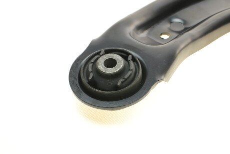 Фото 10 - Рычаг AS Metal 30OP1221