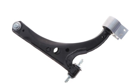 Фото 3 - Автозапчастина AS Metal 30OP1300