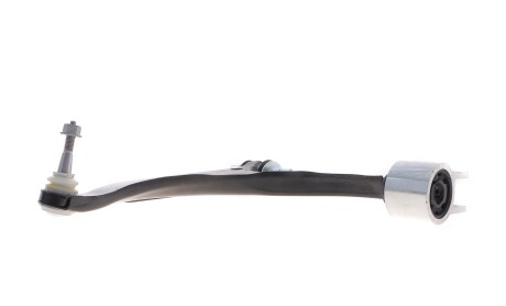 Фото 4 - Автозапчастина AS Metal 30OP1300