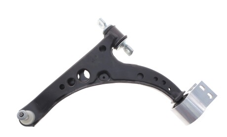 Фото товара Автозапчастина AS Metal 30OP1300 : Купить на tto.com.ua