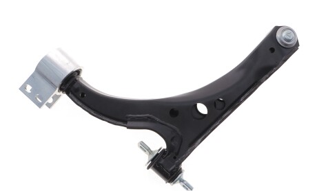 Фото 3 - Автозапчасть AS Metal 30OP1301