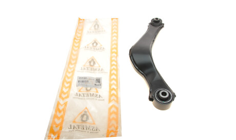 Фото 2 - Ричаг AS Metal 30OP1420