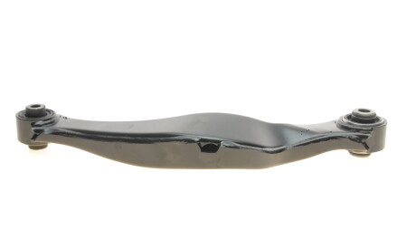 Фото 3 - Ричаг AS Metal 30OP1420