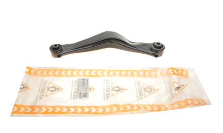 Фото 2 - Ричаг AS Metal 30OP1421