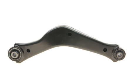 Фото 3 - Ричаг AS Metal 30OP1421