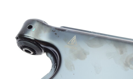 Фото 2 - Рычаг AS Metal 30OP2000