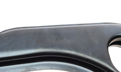 Фото 3 - Рычаг AS Metal 30OP2000