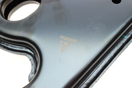 Фото 2 - Ричаг AS Metal 30OP2001