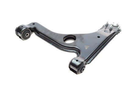 Фото 3 - Ричаг AS Metal 30OP2001