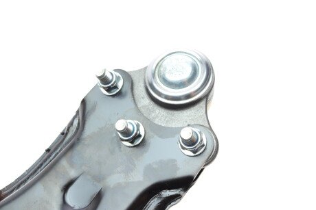 Фото 4 - Ричаг AS Metal 30OP2001