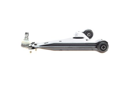 Фото 5 - Ричаг AS Metal 30OP2001