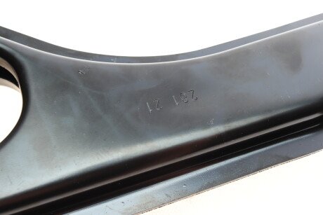 Фото 6 - Ричаг AS Metal 30OP2001