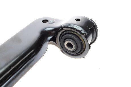 Фото 7 - Ричаг AS Metal 30OP2001