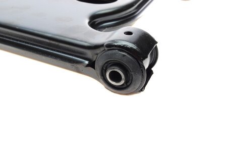 Фото 8 - Ричаг AS Metal 30OP2001