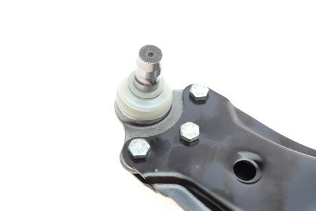 Фото 9 - Ричаг AS Metal 30OP2001