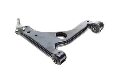 Фото 10 - Ричаг AS Metal 30OP2001