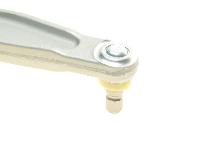 Фото 2 - Рычаг AS Metal 30OP2500