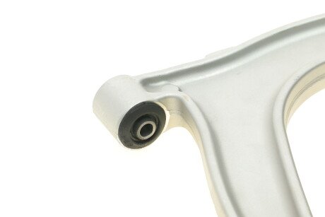 Фото 3 - Рычаг AS Metal 30OP2500