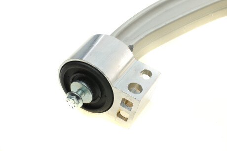 Фото 4 - Рычаг AS Metal 30OP2500