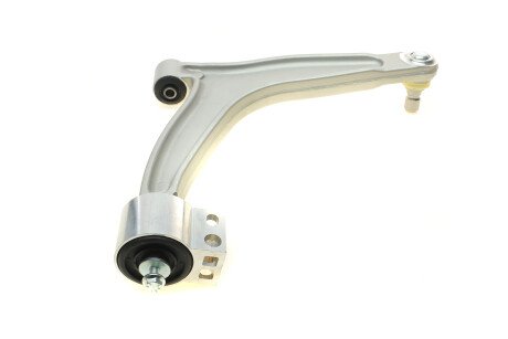 Фото 5 - Рычаг AS Metal 30OP2500