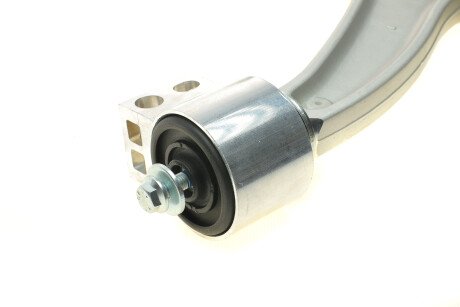 Фото 6 - Рычаг AS Metal 30OP2500