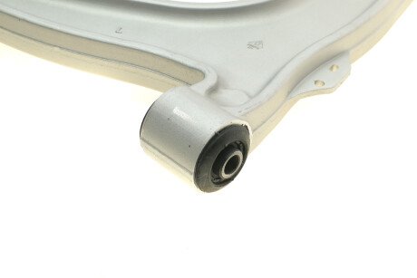 Фото 7 - Рычаг AS Metal 30OP2500