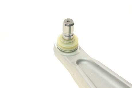 Фото 8 - Рычаг AS Metal 30OP2500