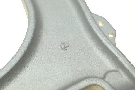 Фото 9 - Рычаг AS Metal 30OP2500