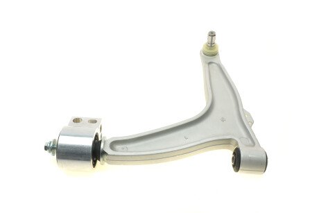 Фото 10 - Рычаг AS Metal 30OP2500