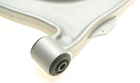 Фото 2 - Рычаг AS Metal 30OP2501