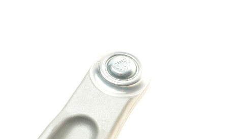 Фото 3 - Рычаг AS Metal 30OP2501