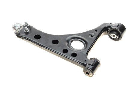 Фото 3 - Ричаг AS Metal 30OP5000