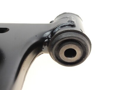 Фото 4 - Ричаг AS Metal 30OP5000