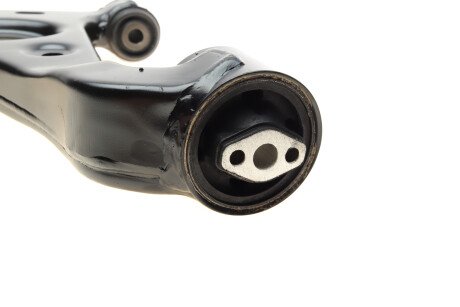 Фото 5 - Ричаг AS Metal 30OP5000