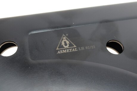 Фото 6 - Ричаг AS Metal 30OP5000