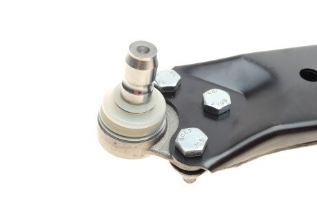 Фото 7 - Ричаг AS Metal 30OP5000