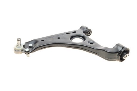 Фото 8 - Ричаг AS Metal 30OP5000