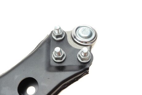 Фото 2 - Рычаг AS Metal 30OP5001