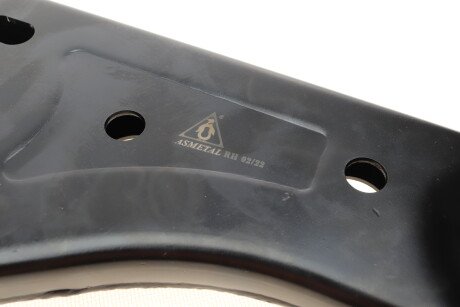 Фото 4 - Рычаг AS Metal 30OP5001