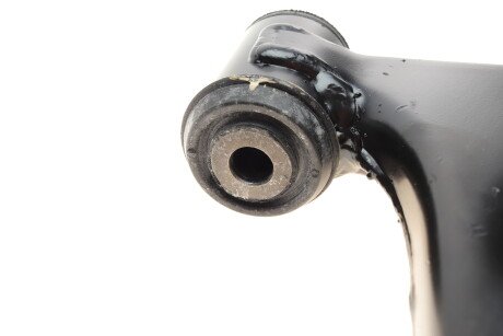 Фото 5 - Рычаг AS Metal 30OP5001