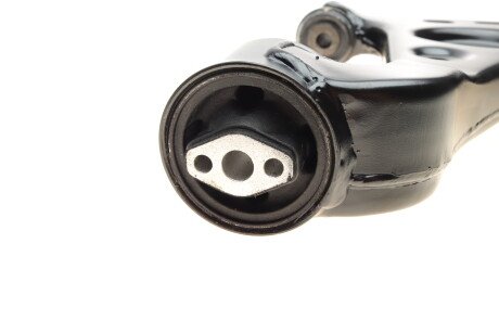 Фото 6 - Рычаг AS Metal 30OP5001