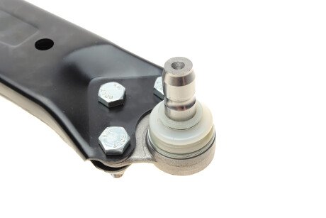 Фото 7 - Рычаг AS Metal 30OP5001