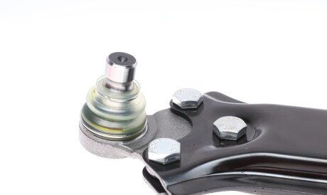 Фото 2 - Рычаг AS Metal 30PE1100