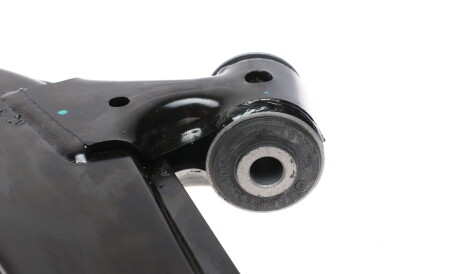 Фото 3 - Рычаг AS Metal 30PE1100