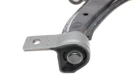 Фото 2 - Ричаг AS Metal 30PE1101